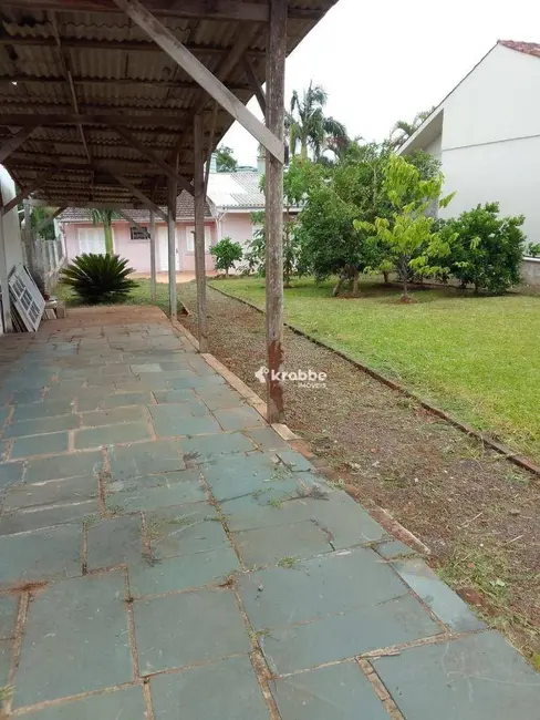 Foto 2 de Casa com 1 quarto à venda, 396m2 em Centro, Estrela - RS