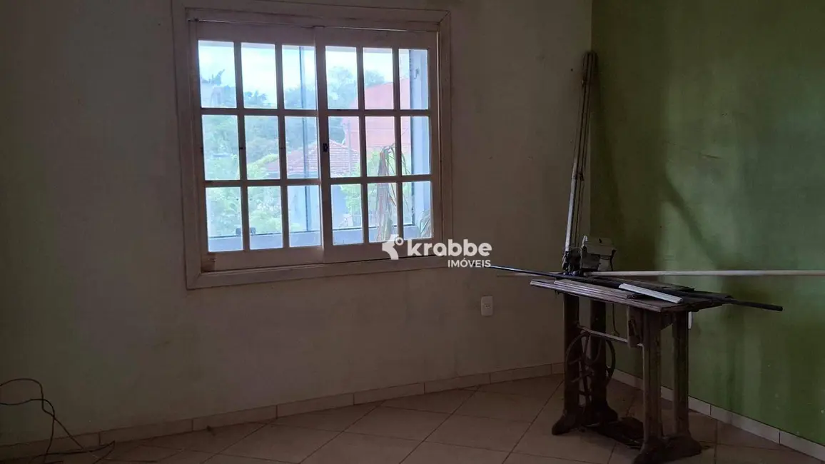 Foto 7 de Casa com 3 quartos para alugar, 337m2 em Estrela - RS