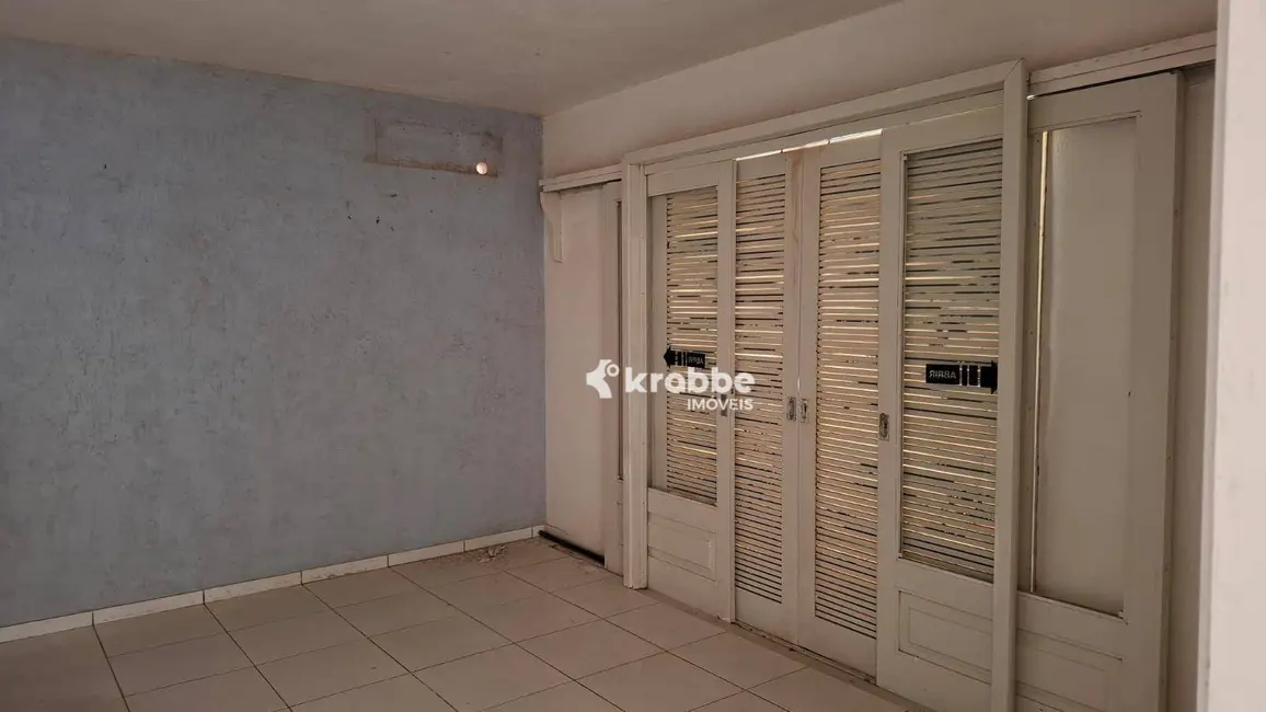 Foto 6 de Casa com 3 quartos para alugar, 337m2 em Estrela - RS