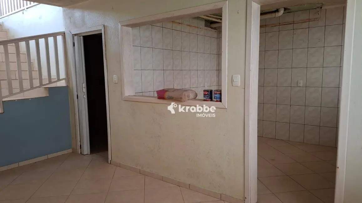 Foto 4 de Casa com 3 quartos para alugar, 337m2 em Estrela - RS
