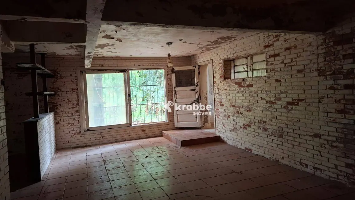 Foto 8 de Casa com 3 quartos para alugar, 337m2 em Estrela - RS