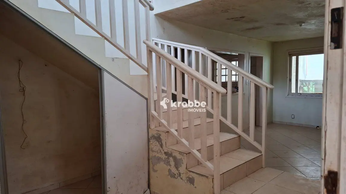 Foto 3 de Casa com 3 quartos para alugar, 337m2 em Estrela - RS