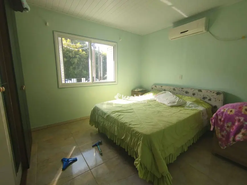 Foto 8 de Casa com 3 quartos à venda, 336m2 em Estrela - RS