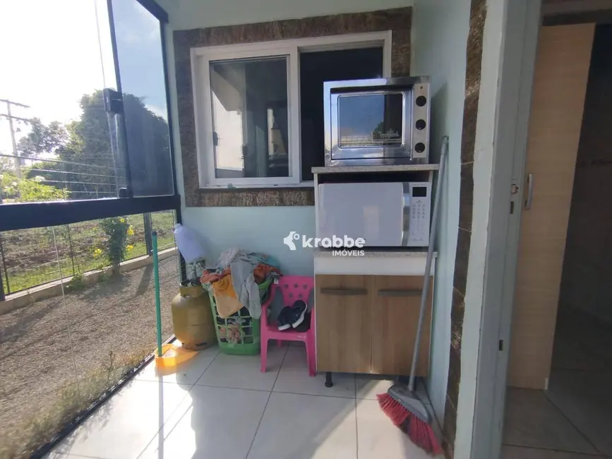 Foto 3 de Casa com 3 quartos à venda, 336m2 em Estrela - RS