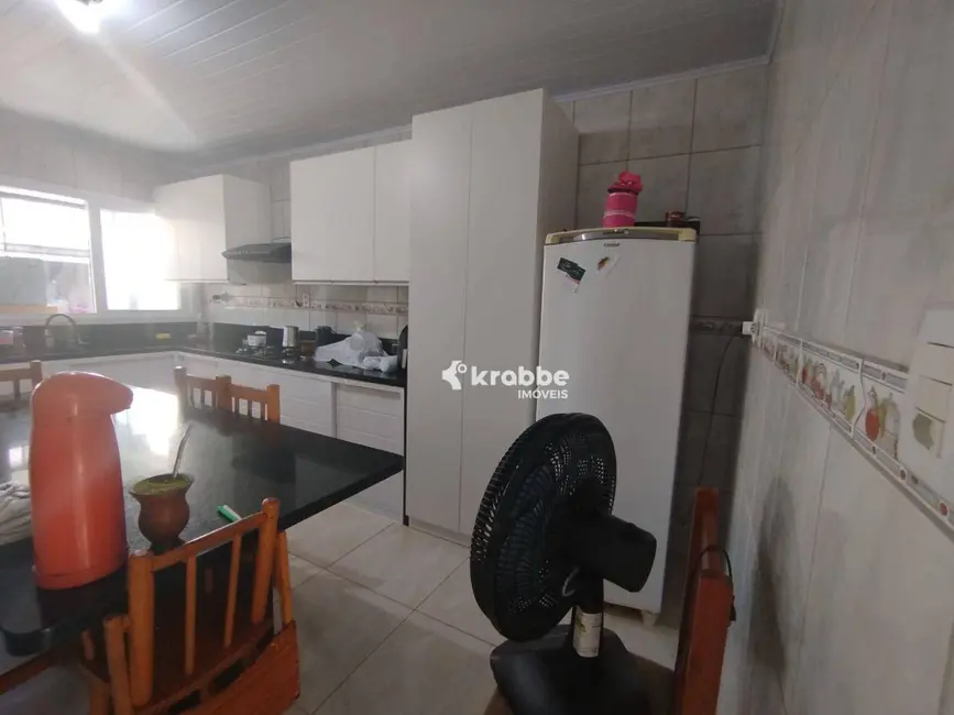 Foto 7 de Casa com 3 quartos à venda, 336m2 em Estrela - RS