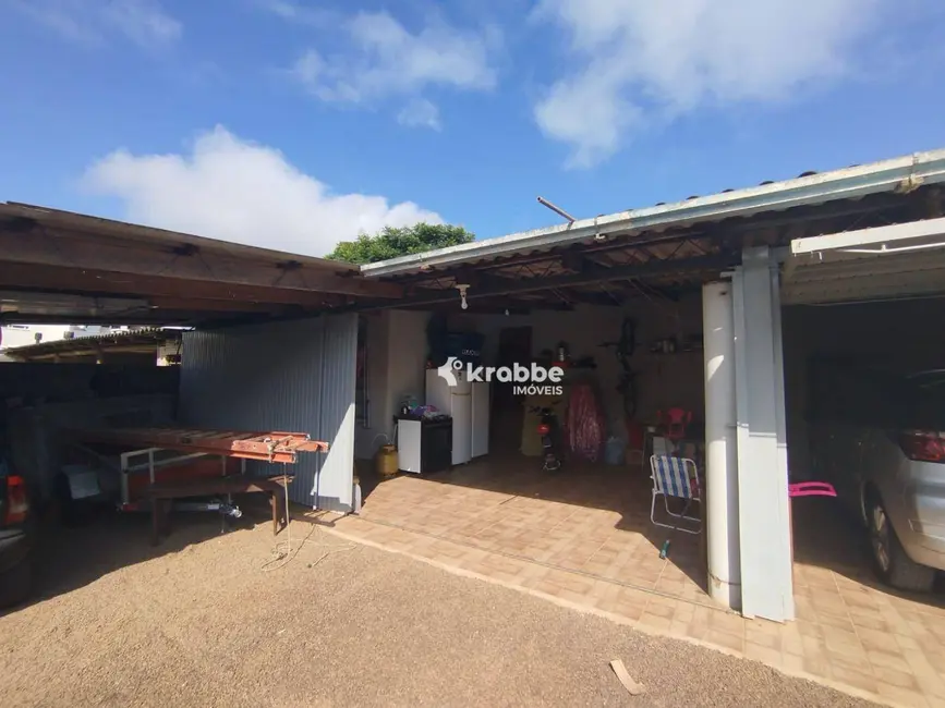 Foto 2 de Casa com 3 quartos à venda, 336m2 em Estrela - RS