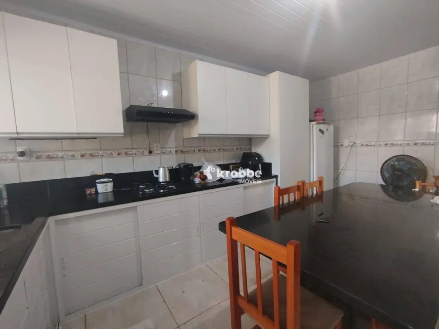 Foto 5 de Casa com 3 quartos à venda, 336m2 em Estrela - RS