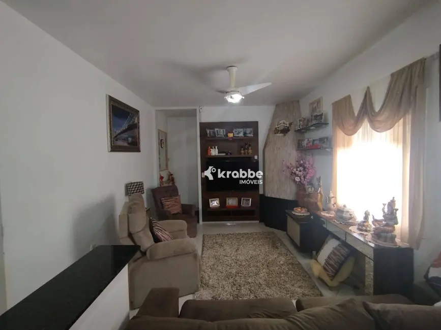 Foto 4 de Casa com 2 quartos à venda, 300m2 em Estrela - RS