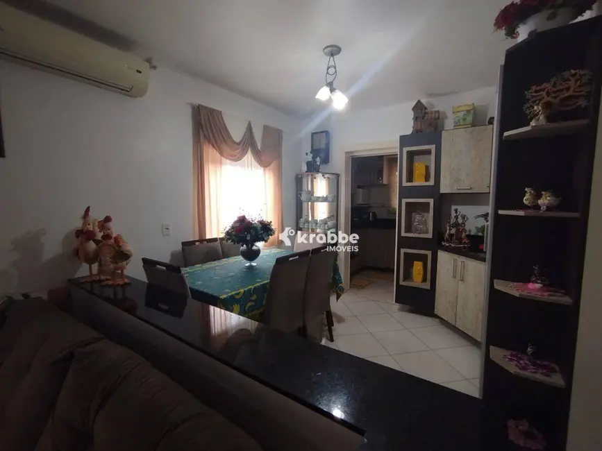 Foto 5 de Casa com 2 quartos à venda, 300m2 em Estrela - RS