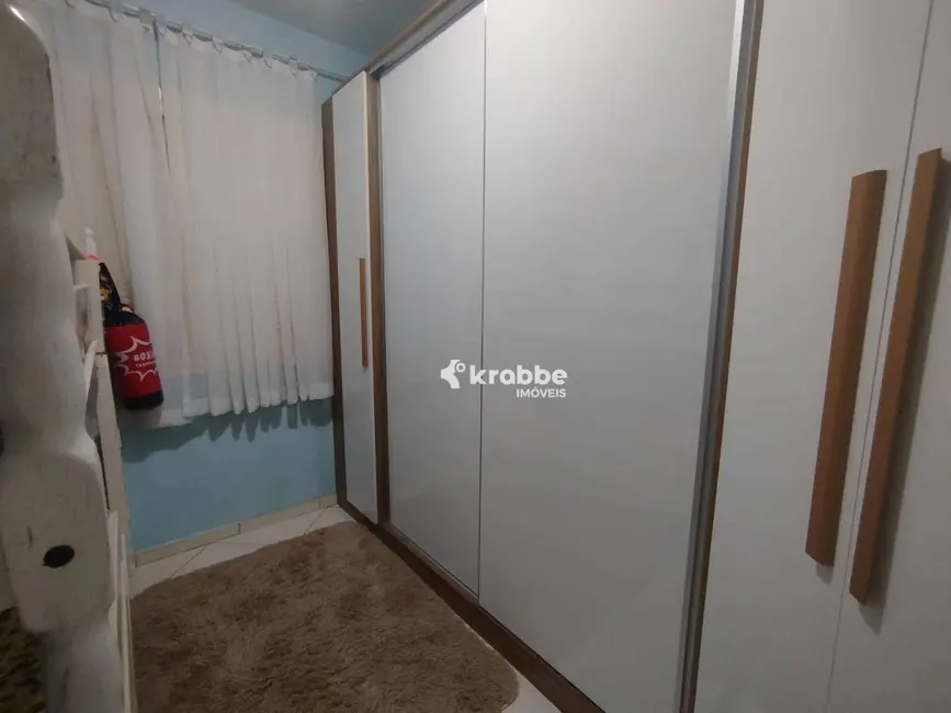 Foto 9 de Casa com 2 quartos à venda, 300m2 em Estrela - RS