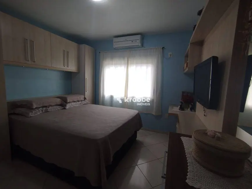 Foto 8 de Casa com 2 quartos à venda, 300m2 em Estrela - RS