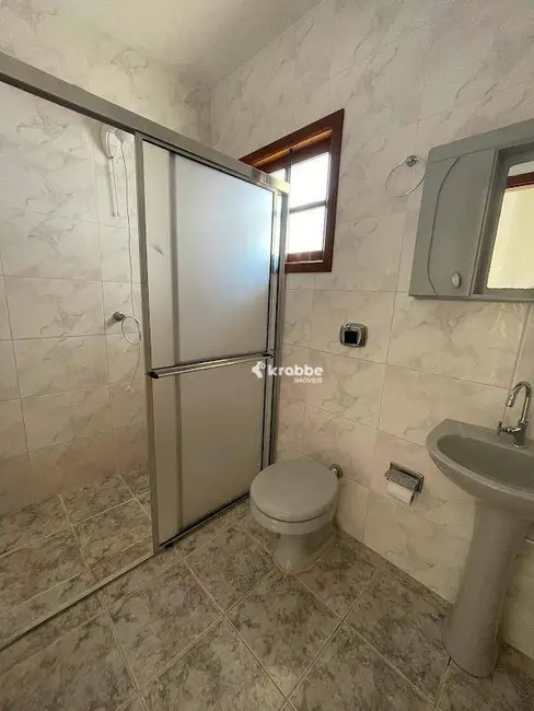 Foto 9 de Casa com 2 quartos à venda, 336m2 em Centro, Estrela - RS