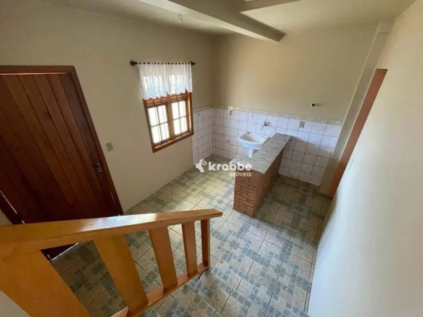 Foto 6 de Casa com 2 quartos à venda, 336m2 em Centro, Estrela - RS