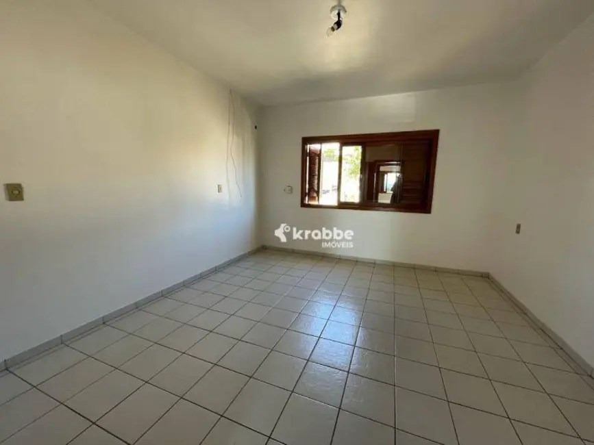 Foto 8 de Casa com 2 quartos à venda, 336m2 em Centro, Estrela - RS