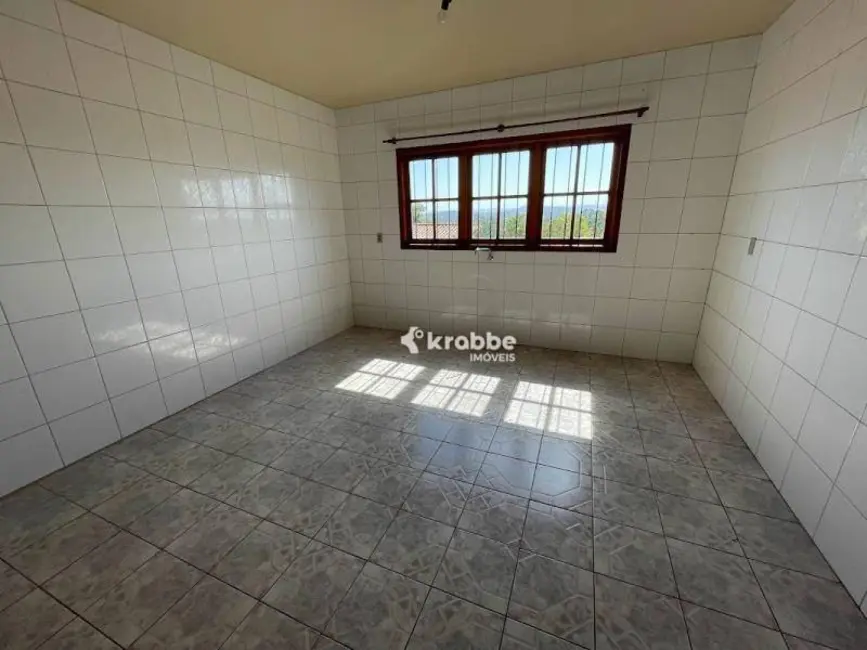 Foto 5 de Casa com 2 quartos à venda, 336m2 em Centro, Estrela - RS