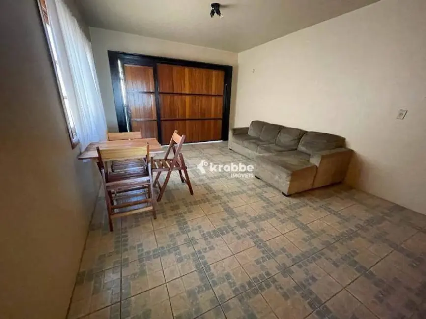 Foto 7 de Casa com 2 quartos à venda, 336m2 em Centro, Estrela - RS