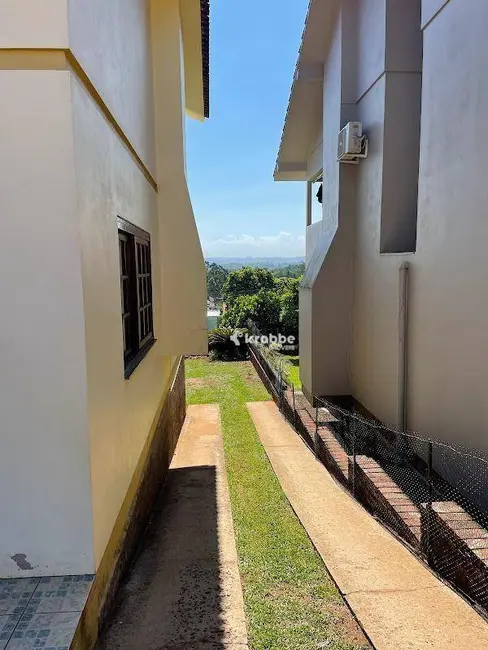 Foto 3 de Casa com 2 quartos à venda, 336m2 em Centro, Estrela - RS