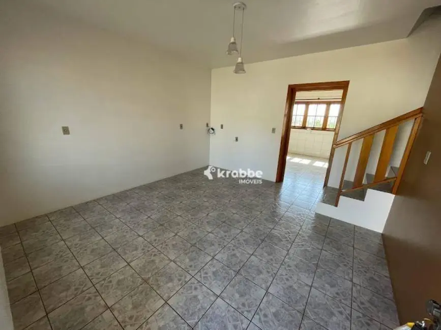 Foto 4 de Casa com 2 quartos à venda, 336m2 em Centro, Estrela - RS