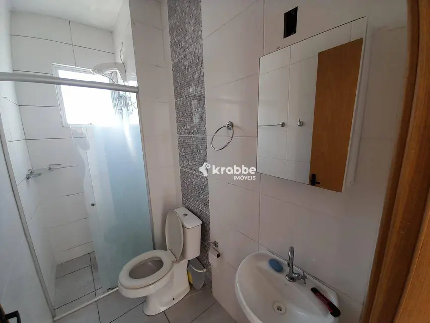 Foto 6 de Casa com 2 quartos à venda, 580m2 em Estrela - RS