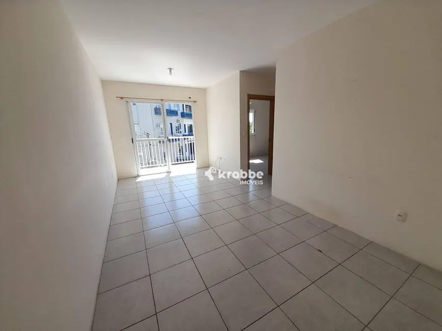Foto 7 de Casa com 2 quartos à venda, 580m2 em Estrela - RS