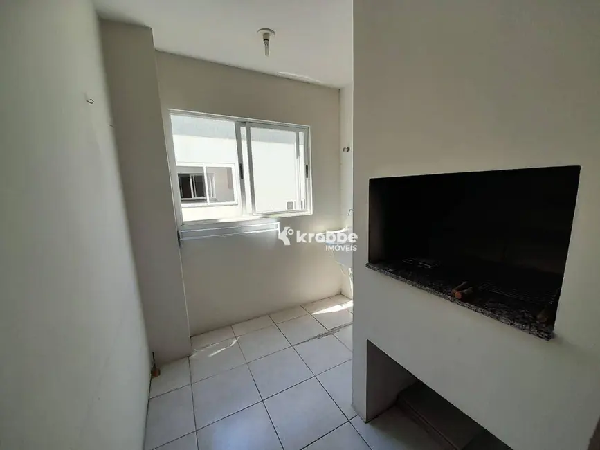 Foto 4 de Casa com 2 quartos à venda, 580m2 em Estrela - RS