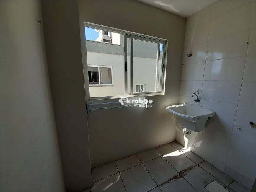 Foto 5 de Casa com 2 quartos à venda, 580m2 em Estrela - RS