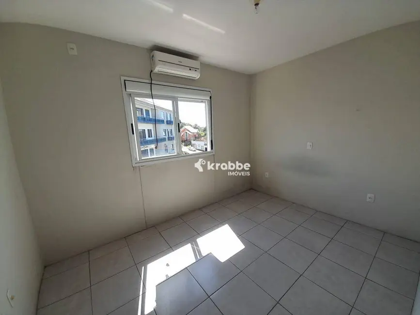 Foto 3 de Casa com 2 quartos à venda, 580m2 em Estrela - RS