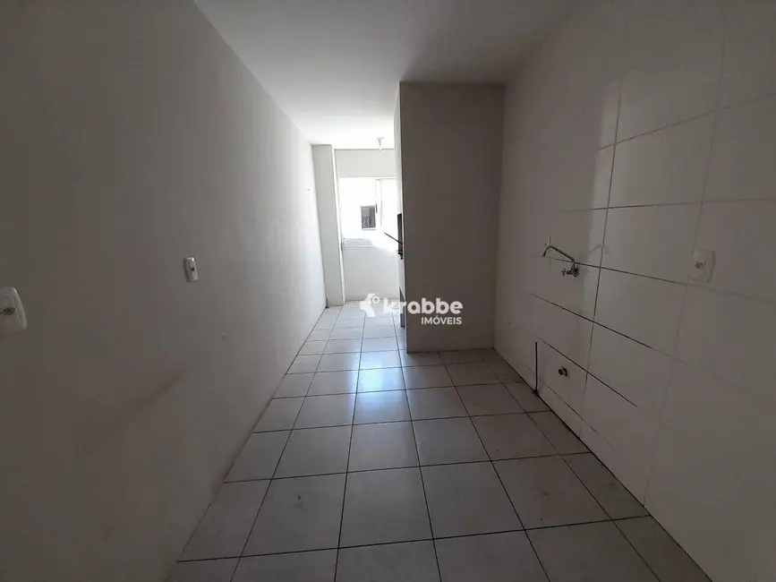 Foto 8 de Casa com 2 quartos à venda, 580m2 em Estrela - RS