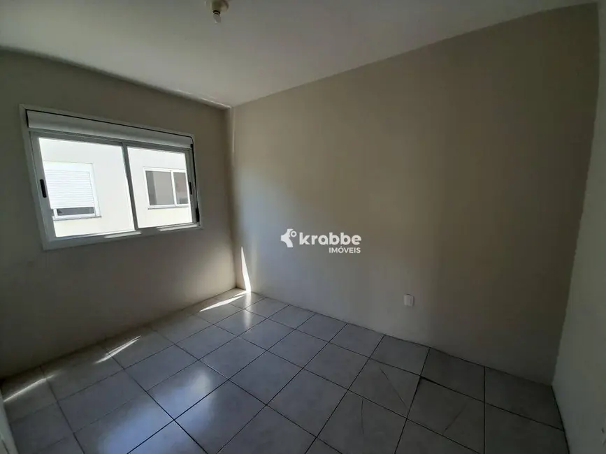 Foto 2 de Casa com 2 quartos à venda, 580m2 em Estrela - RS