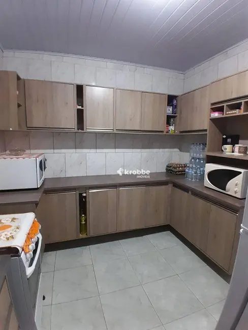 Casa com 3 quartos à venda, 612m2 em Estrela - RS - imagem 8 Foto 8 de Casa com 3 quartos à venda, 612m2 em Estrela - RS