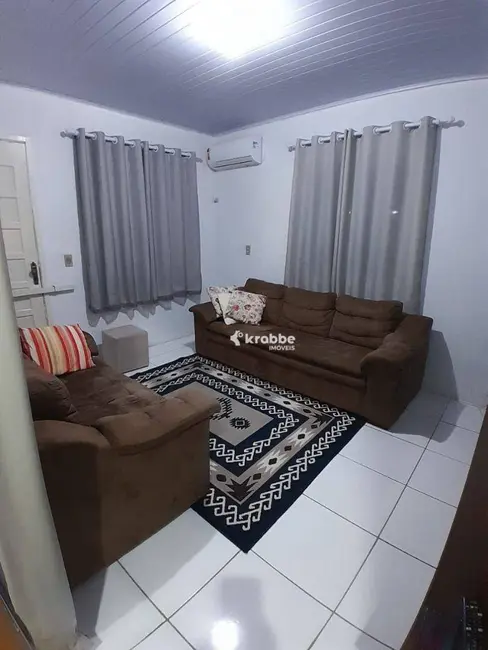 Casa com 3 quartos à venda, 612m2 em Estrela - RS - imagem 5 Foto 5 de Casa com 3 quartos à venda, 612m2 em Estrela - RS