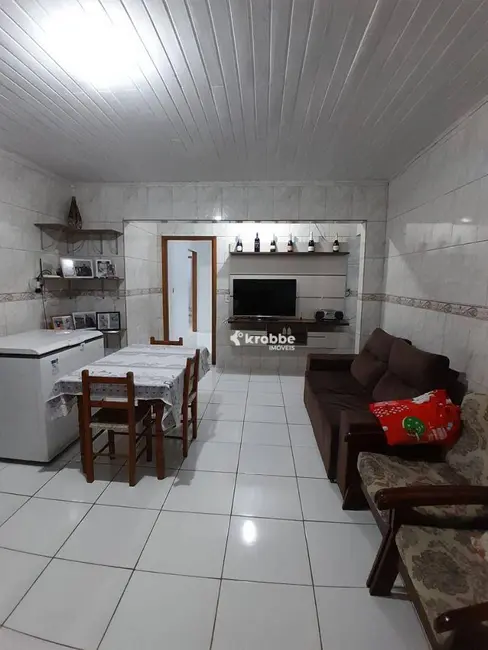 Casa com 3 quartos à venda, 612m2 em Estrela - RS - imagem 9 Foto 9 de Casa com 3 quartos à venda, 612m2 em Estrela - RS