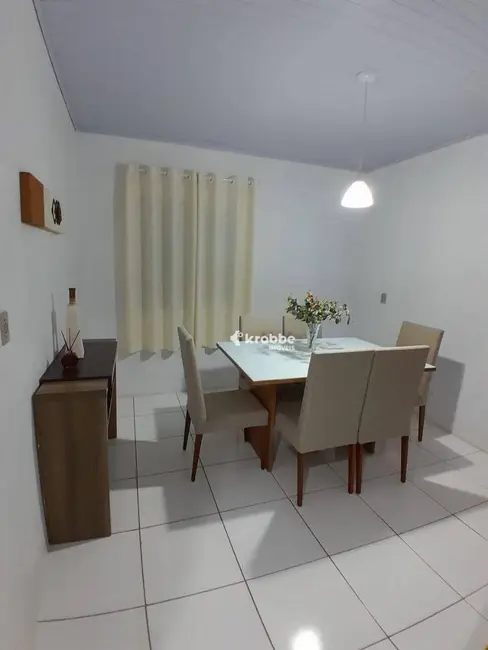 Casa com 3 quartos à venda, 612m2 em Estrela - RS - imagem 6 Foto 6 de Casa com 3 quartos à venda, 612m2 em Estrela - RS