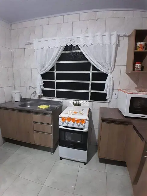 Casa com 3 quartos à venda, 612m2 em Estrela - RS - imagem 7 Foto 7 de Casa com 3 quartos à venda, 612m2 em Estrela - RS