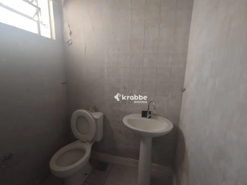 Sala Comercial para alugar, 372m2 em Centro, Estrela - RS - imagem 6 Foto 6 de Sala Comercial para alugar, 372m2 em Centro, Estrela - RS