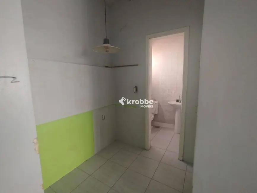 Sala Comercial para alugar, 372m2 em Centro, Estrela - RS - imagem 5 Foto 5 de Sala Comercial para alugar, 372m2 em Centro, Estrela - RS