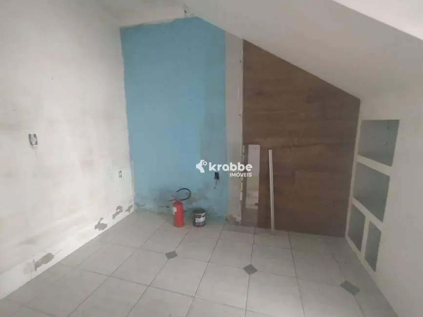 Sala Comercial para alugar, 372m2 em Centro, Estrela - RS - imagem 4 Foto 4 de Sala Comercial para alugar, 372m2 em Centro, Estrela - RS