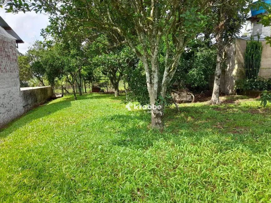 Foto 3 de Terreno / Lote à venda, 580m2 em Centro, Estrela - RS