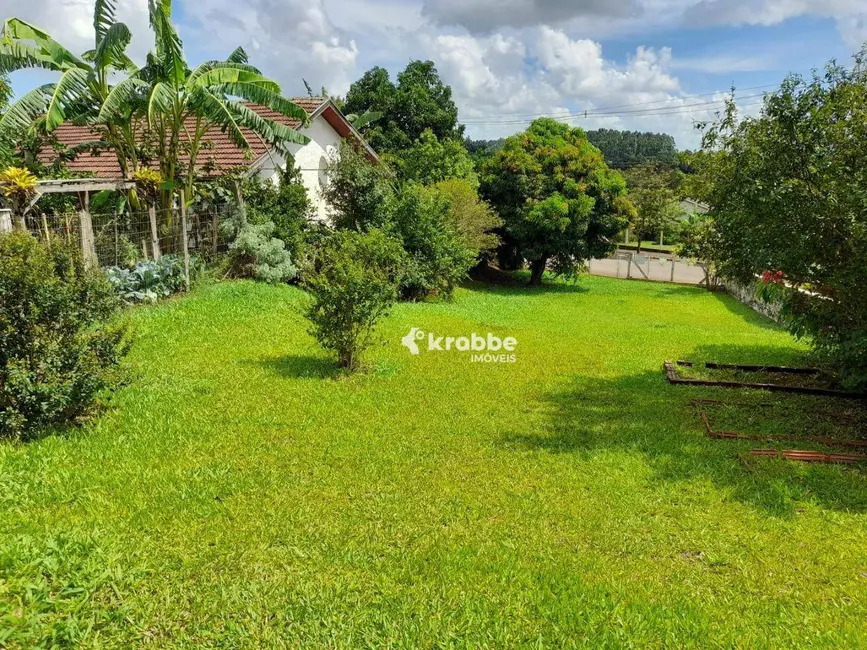 Foto 1 de Terreno / Lote à venda, 580m2 em Centro, Estrela - RS