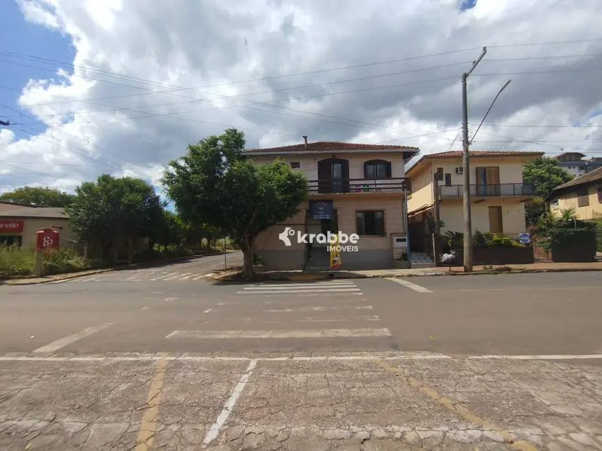 Foto 2 de Casa com 3 quartos à venda, 231m2 em Centro, Estrela - RS