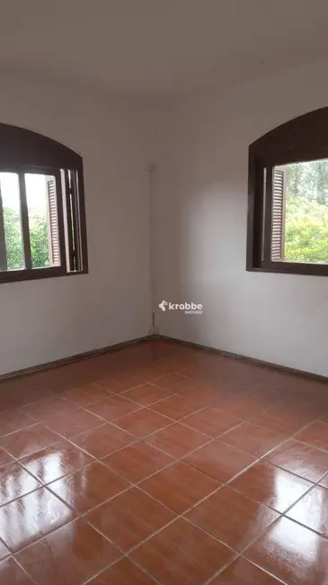 Foto 5 de Casa com 3 quartos à venda, 231m2 em Centro, Estrela - RS