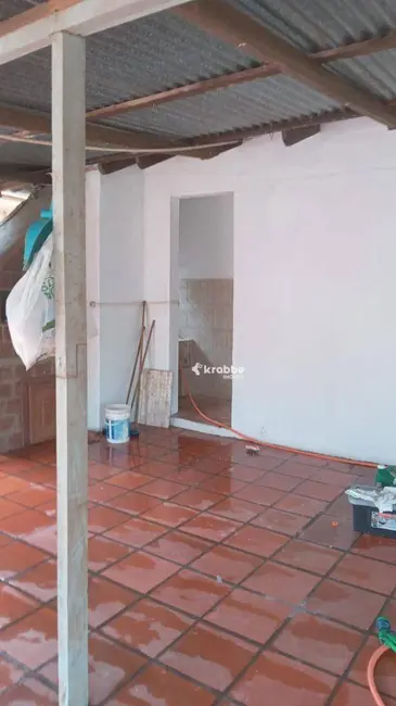 Foto 4 de Casa com 3 quartos à venda, 231m2 em Centro, Estrela - RS