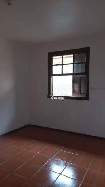 Foto 6 de Casa com 3 quartos à venda, 231m2 em Centro, Estrela - RS