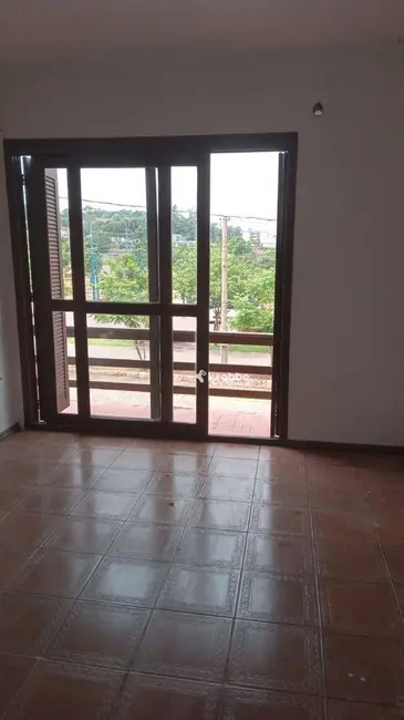 Foto 8 de Casa com 3 quartos à venda, 231m2 em Centro, Estrela - RS