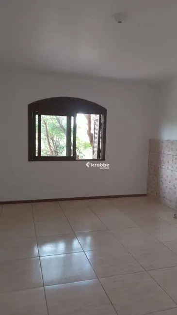 Foto 9 de Casa com 3 quartos à venda, 231m2 em Centro, Estrela - RS
