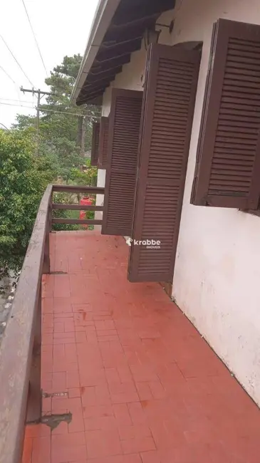 Foto 7 de Casa com 3 quartos à venda, 231m2 em Centro, Estrela - RS