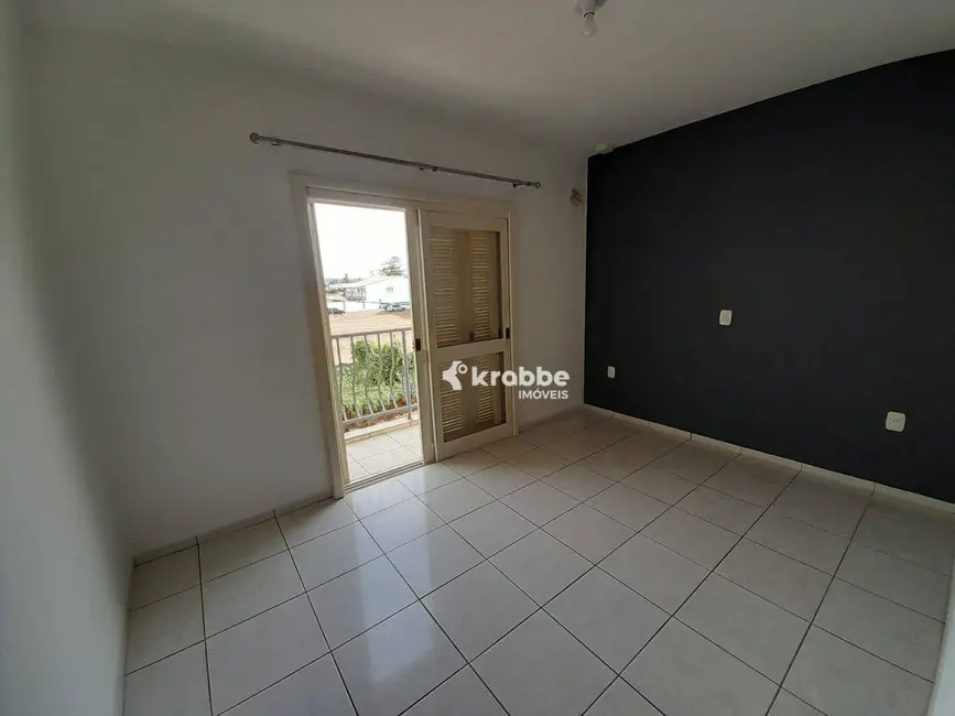 Casa com 3 quartos à venda e para alugar, 363m2 em Centro, Estrela - RS - imagem 8 Foto 8 de Casa com 3 quartos à venda e para alugar, 363m2 em Centro, Estrela - RS