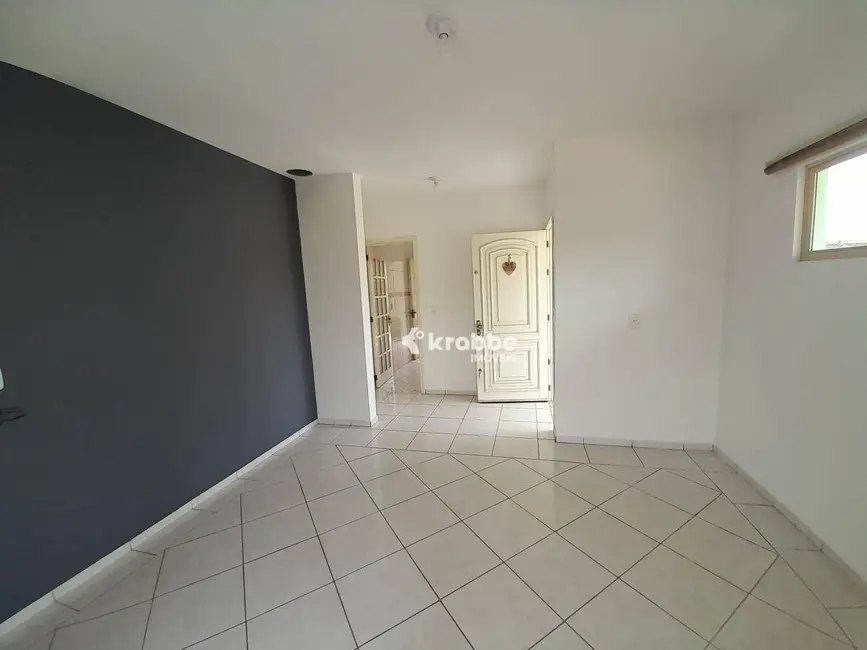 Casa com 3 quartos à venda e para alugar, 363m2 em Centro, Estrela - RS - imagem 3 Foto 3 de Casa com 3 quartos à venda e para alugar, 363m2 em Centro, Estrela - RS