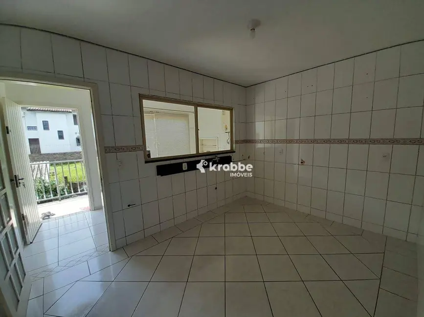 Casa com 3 quartos à venda e para alugar, 363m2 em Centro, Estrela - RS - imagem 5 Foto 5 de Casa com 3 quartos à venda e para alugar, 363m2 em Centro, Estrela - RS
