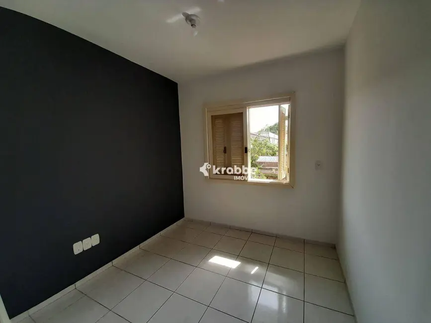 Casa com 3 quartos à venda e para alugar, 363m2 em Centro, Estrela - RS - imagem 9 Foto 9 de Casa com 3 quartos à venda e para alugar, 363m2 em Centro, Estrela - RS